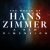 Entradas para The World Of Hans Zimmer