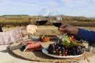 Tour personalizado de comida y vino de Rioja