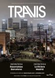 ¡Consigue tus Entradas para Travis y Vive una Noche Inolvidable!