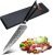 Cuchillo de Cocina Trinchar