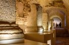 Visita Guiada a la Tarragona Romana