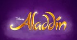 Entradas para Aladdin el musical