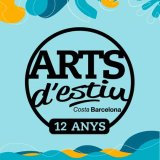 Festival ARTS d’Estiu 2023