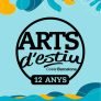 Festival ARTS d’Estiu 2023