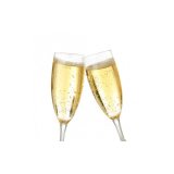 Visita con Cata a Ciegas. ¿Te apasiona el cava?