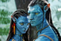 Entradas para ver Avatar: El sentido del agua Autocine Madrid Fever