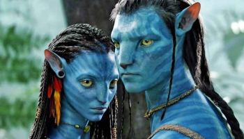 Entradas para ver Avatar: El sentido del agua Autocine Madrid Fever