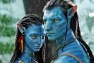 Entradas para ver Avatar: El sentido del agua Autocine Madrid Fever