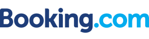 Booking.com
