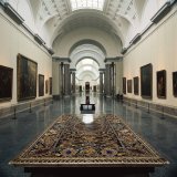 Entradas para el Museo del Prado: Sin colas + Visita guiada