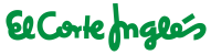 El Corte Inglés