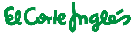 El Corte Inglés