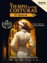 Entradas El tiempo entre costuras – El musical, Barcelona