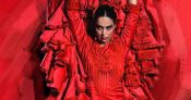 Entrada para el espectáculo «Emociones» en el Teatro Flamenco de Madrid