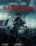 Entradas de cine para ver Napoleon de Ridley Scott