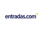 Entradas.com