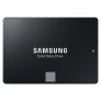 Samsung 860 EVO Basic SSD 500GB SATA3
