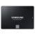 Samsung 860 EVO Basic SSD 500GB SATA3