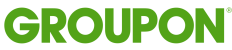 GROUPON