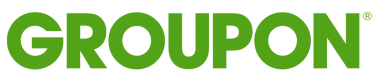 GROUPON