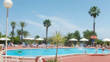 Hotel en Torrevieja ¡Oferta a primera linea de mar! Pensión completa y 1 niño gratis