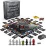 Juego Monopoly The Mandalorian