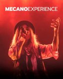 Entradas para MecanoExperience