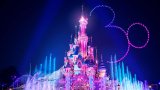 Oferta Disneyland Paris. Siente la magia