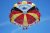Parasailing en Alicante