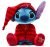 Peluche mediano Stitch, Holiday Cheer
