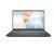 Portatil MSI Modern Intel Core i7