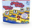 ¿Quién es quien? Juego de Hasbro Gaming