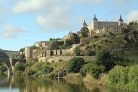Recorrido completo por Toledo con acceso a 7 monumentos