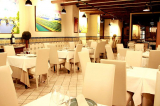 Descuento para el restaurante: Casa Pacoche, en Murcia