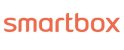 Smartbox
