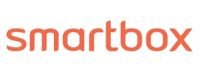 Smartbox