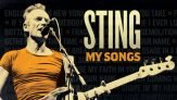 Sting en Las Palmas de Gran Canaria: Entradas Exclusivo