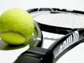 4 Clases de Pádel o Tenis o Alquiler Pistas de Pádel