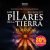 Entradas para Los Pilares de la Tierra – El Musical