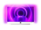 Philips 50PUS8535 50″ LED UltraHD 4K