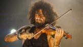 Consigue Tu Entrada a una Experiencia Musical Inolvidable con Ara Malikian